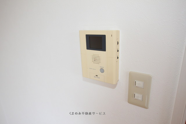 セキュリティ　ワコーひた　102号室　2026年5月26日