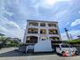 建物外観　外観です