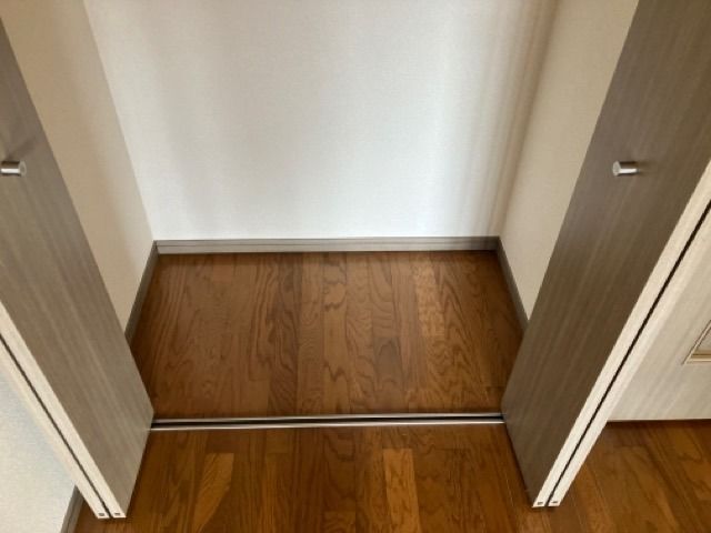 その他　※同物件参考写真