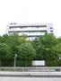 大学・短大　名古屋市立大学（大学・短大）まで397m