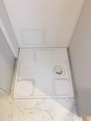 その他設備　同仕様