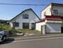 岩見沢駅より徒歩44分 築58年 2階建の賃貸物件