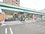 コンビニ　ファミリーマート札幌北5条店（コンビニ）まで183m