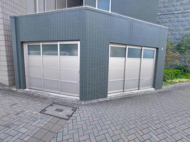 その他　その他