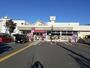 コンビニ　ミニストップさいたま吉野町店（コンビニ）まで148m