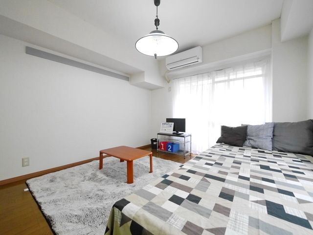 その他部屋・スペース　★お部屋探しはタウンハウジングまで★
