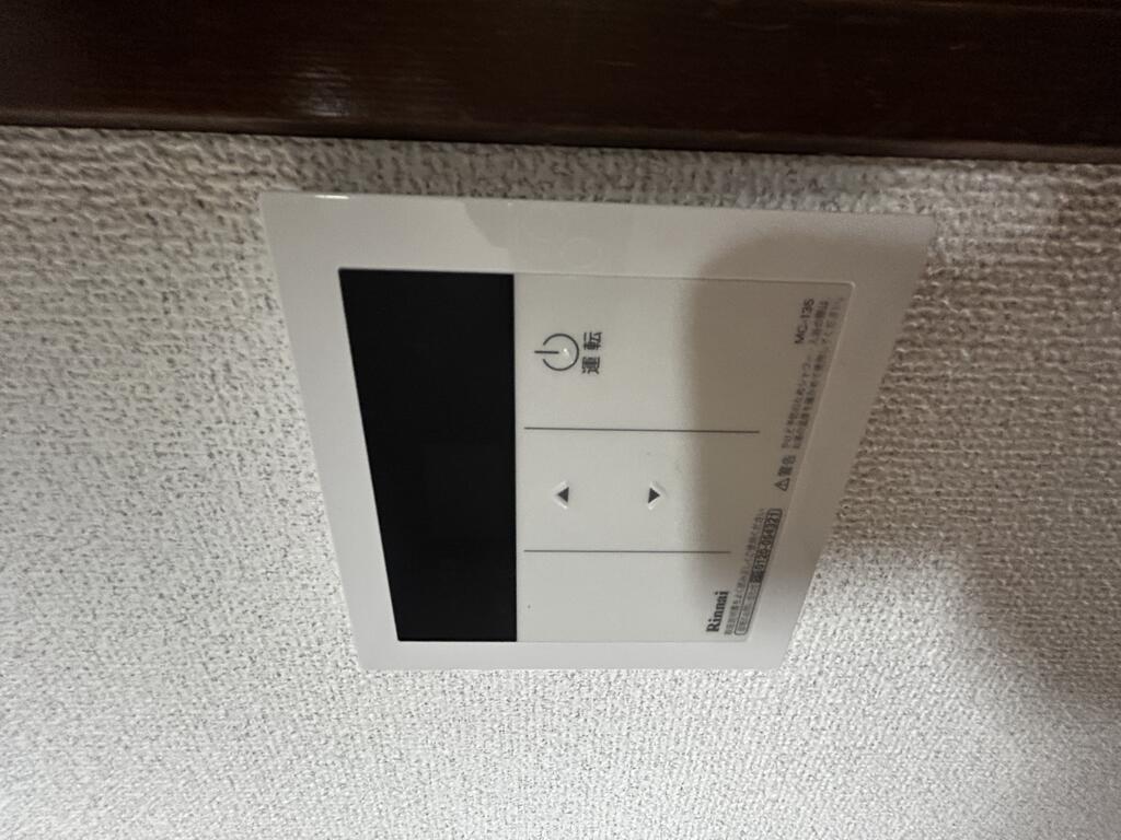 春ひなたとカモミールのその他写真