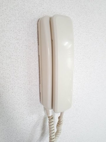 パークサイド高安のその他写真