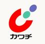 ドラックストア　カワチ薬品（ドラッグストア）まで373m