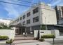 小学校　玉川小学校（小学校）まで404m