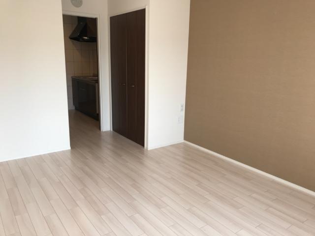 その他部屋・スペース　洋室