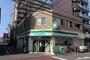 コンビニ　ファミリーマート善源寺町二丁目店（コンビニ）まで120m
