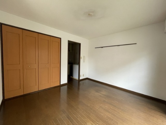 その他部屋・スペース　別部屋参考