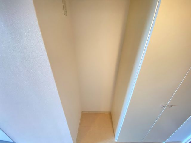 その他　その他部屋・スペース