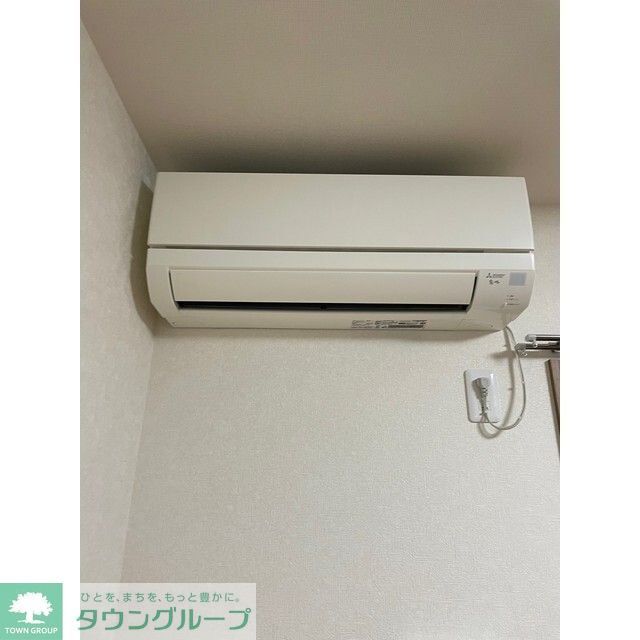 クレール 東大宮のその他写真
