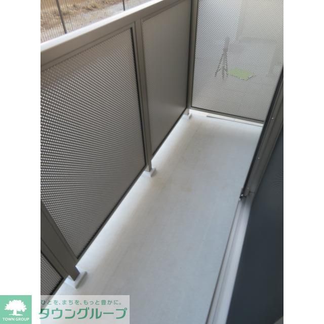 クレール 東大宮のその他写真