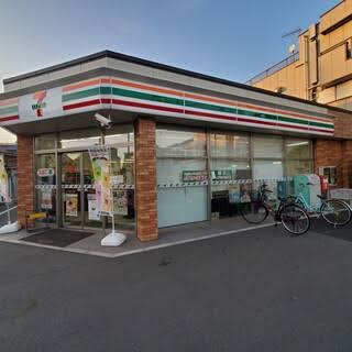 ＪＲ京葉線 蘇我駅 徒歩13分 3階建 築6年の周辺写真