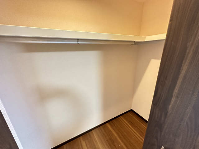 ラ・ポール茶屋が坂の内装写真
