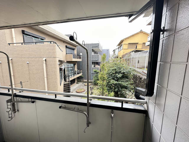 ラ・ポール茶屋が坂のその他写真