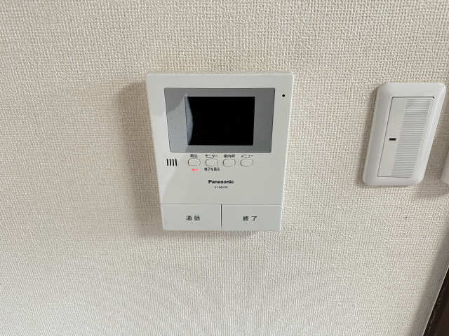ラ・ポール茶屋が坂のその他写真