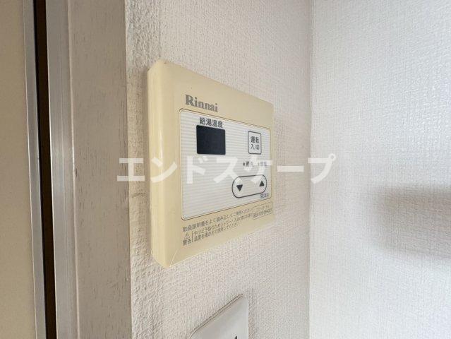 その他　高崎、前橋のお部屋探しはエンドスケープまで！お客様の理想お聞