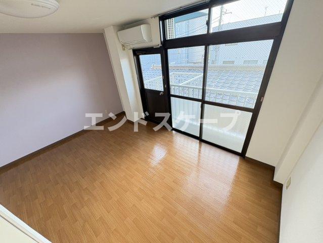その他部屋・スペース　高崎、前橋のお部屋探しはエンドスケープまで！お客様の理想お聞