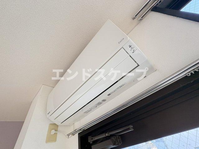 その他設備　高崎、前橋のお部屋探しはエンドスケープまで！お客様の理想お聞