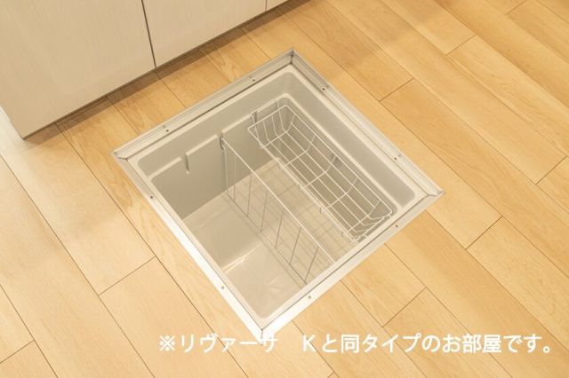ビューテラス IIIのその他写真