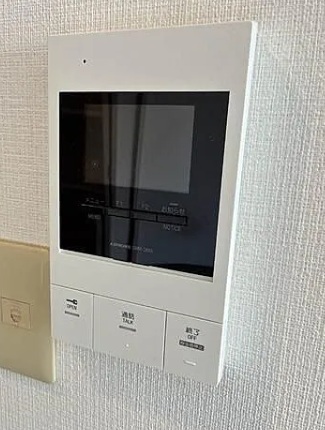 東京メトロ南北線 麻布十番駅 徒歩7分 7階建 築30年のその他写真