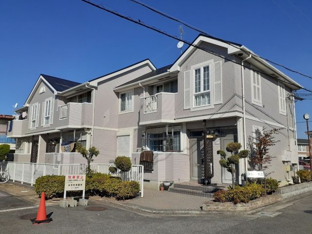 ブランドールIII
