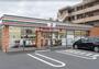 コンビニ　セブン－イレブン練馬中村南２丁目店（コンビニ）まで471m