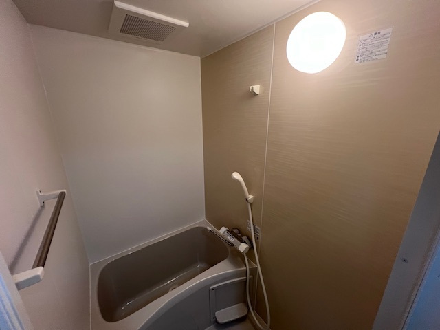 ＪＲ可部線 緑井駅 徒歩6分 3階建 築43年のその他写真