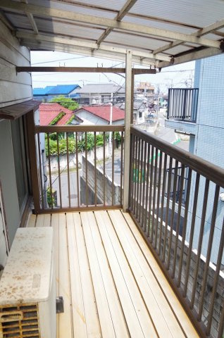 ひだまり亭のその他写真