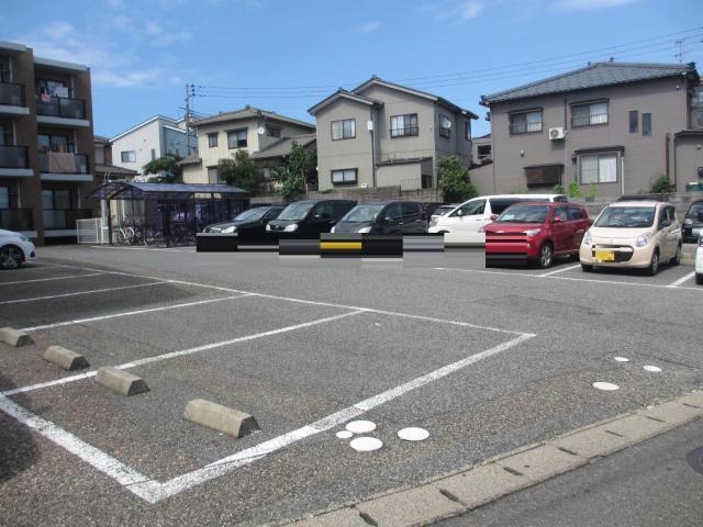 SHiMiZuのその他写真