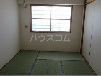 レクセルアベニュー府中朝日町の内装写真