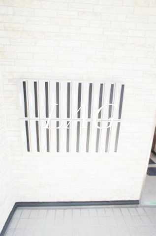 ＪＲ総武線 東船橋駅 徒歩8分 2階建 築9年の外観写真