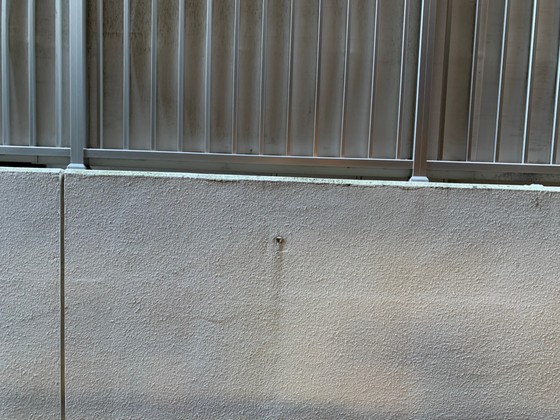 眺望　※別号室の写真です