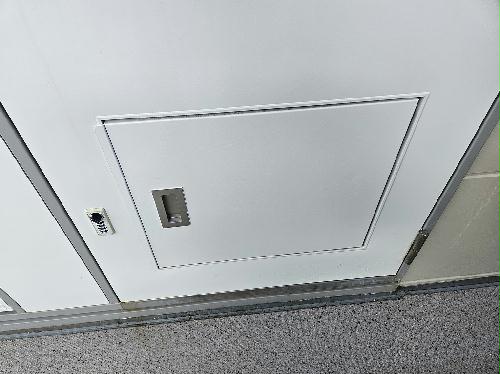 その他設備　宅配ボックス