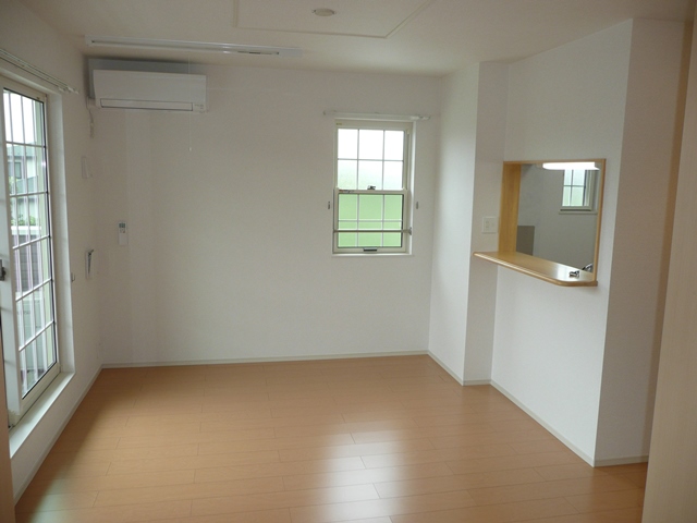 その他部屋・スペース　201号室の写真を掲載しております。