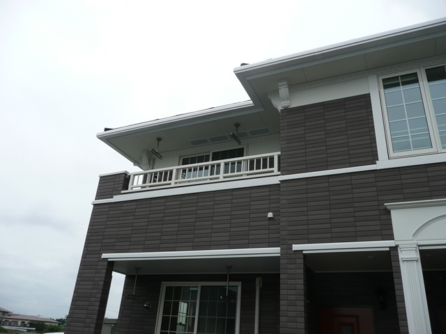 バルコニー　201号室の写真を掲載しております。