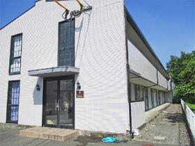 ＪＲ豊肥本線/大分大学前駅 歩21分