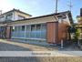 宮崎駅よりバス33分 徒歩4分 1階 築52年6ヶ月の賃貸物件