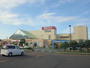 スーパー　西友西町店（スーパー）まで1215m