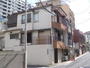 大久保駅より徒歩10分 築47年11ヶ月 3階建の賃貸物件