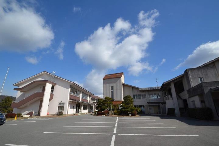 小学校　三永小学校（小学校）まで789m