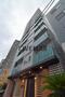 牛込柳町駅より徒歩2分 9階 築6年4ヶ月の賃貸物件