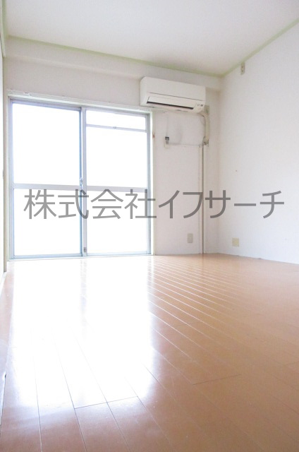 その他部屋・スペース　当社担当撮影