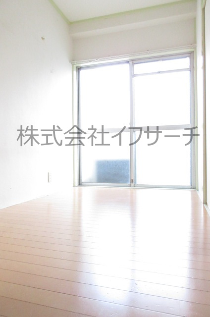 その他　当社担当撮影