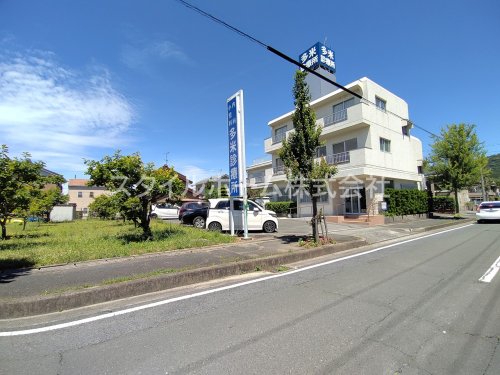 病院　多米診療所（病院）まで1299m