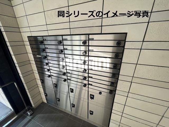 【ウインナーワルツ名駅のその他】